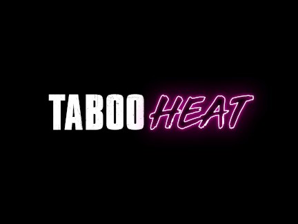 My Widowed Stepmom Is Lonely & Wants To Fuck - TabooHeat