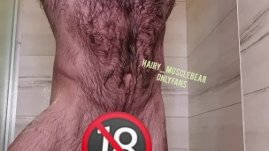 hairy_musclebear OnlyFans