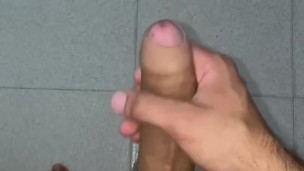 delicious cumshot