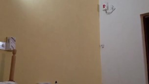 MAKING A VIDEO FOR MY BOYFRIEND