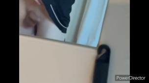 Compilation of my nice cock(watch till end for cum shot)