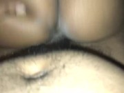 My homies love my dick 12/16