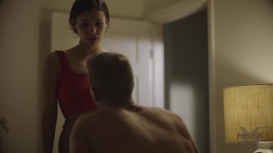 MissaX - Step-Daddy #4 - Teaser