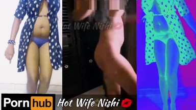 384px x 216px - Ð½Ð°Ð¸Ð±Ð¾Ð»ÐµÐµ Ð°ÐºÑ‚ÑƒÐ°Ð»ÑŒÐ½Ñ‹Ð¼ Dubai Dance Party Xxx Mujra 3gp Porn Videos Ð—Ð° Ð²ÑÐµ  Ð²Ñ€ÐµÐ¼Ñ | Redtube.com