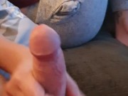 Stepsis behaving Bad - So I Fucked her in The Bedroom 1/16