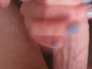 Stepsis behaving Bad - So I Fucked her in The Bedroom 16/16