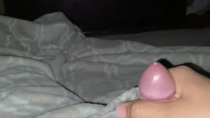 After make up sex.& and I’m ready for more 💁🏽‍♂️