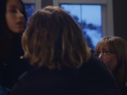 MissaX - Sex and Sacrifice - Teaser