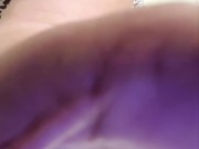 Lil-Ryda HumpDay fun time  6/16