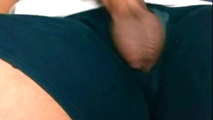 Cum Streaks 