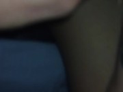 Cumming at Walmart 14/16