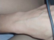 Cumming at Walmart 15/16