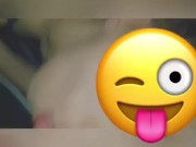 Sucer une bonne bite tellement bon  1/16