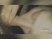 Sucer une bonne bite tellement bon  5/16