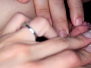 Clit Worship up Close Awaken my Druidess - Alara 5/16