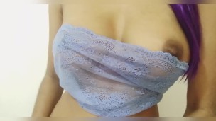 Boobs Show 