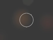 【国产】麻豆传媒作品/MD0145-女性瘾者007/免费观看 1/16