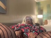 U See Me In Chicago Right Lol 11/16