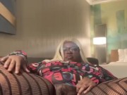 U See Me In Chicago Right Lol 12/16