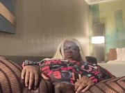 U See Me In Chicago Right Lol 14/16