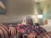 U See Me In Chicago Right Lol 15/16