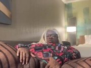 U See Me In Chicago Right Lol 16/16