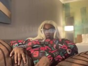 U See Me In Chicago Right Lol 2/16