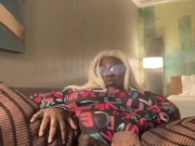 U See Me In Chicago Right Lol 5/16