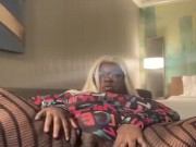 U See Me In Chicago Right Lol 7/16