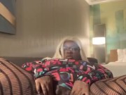 U See Me In Chicago Right Lol 8/16