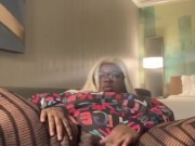 U See Me In Chicago Right Lol 9/16