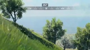 Spectating Solos!