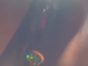 peek a boo 😂👀 14/16