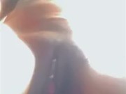 peek a boo 😂👀 7/16