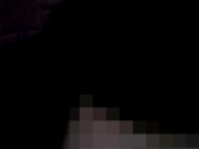 Mi vecino entro a mi casa cuando se fue mi esposo,por fin le di una mamada deliciosa. 10/16