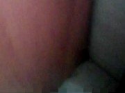 Mi vecino entro a mi casa cuando se fue mi esposo,por fin le di una mamada deliciosa. 11/16