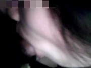 Mi vecino entro a mi casa cuando se fue mi esposo,por fin le di una mamada deliciosa. 2/16