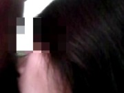 Mi vecino entro a mi casa cuando se fue mi esposo,por fin le di una mamada deliciosa. 4/16