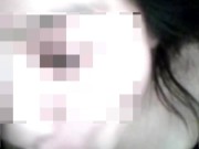 Mi vecino entro a mi casa cuando se fue mi esposo,por fin le di una mamada deliciosa. 6/16