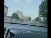 J’offre la bouche de ma femme ( Ashley nico ) 4/16