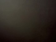 Big tits latina riding dick 16/16