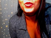 Encontrei os Pais do Meu Amigo na Casa de Swing! | JOIVAS | Punheta Guiada | CV # 55 12/16