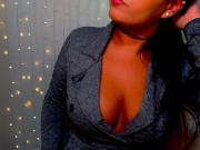 Encontrei os Pais do Meu Amigo na Casa de Swing! | JOIVAS | Punheta Guiada | CV # 55 3/16