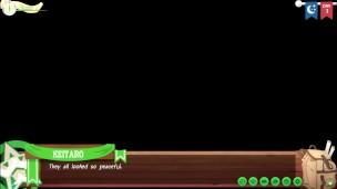 Camp Buddy - Episode 7