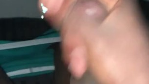 Bbc cum