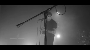 Panic! at the Disco - Death of a Bachelor (Cover by NateWantsToBattle)