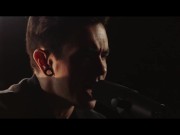 NATEWANTSTOBATTLE "Branded" (idobi Sessions)