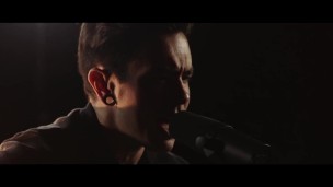 NATEWANTSTOBATTLE - "Branded" (idobi Sessions)