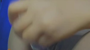 Wanna make me cum?