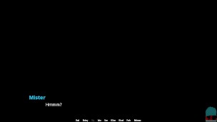 WVM #146 • PC GAMEPLAY [HD]